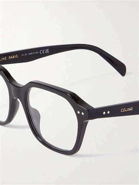 buy celine glasses|celine optical glasses 2022.